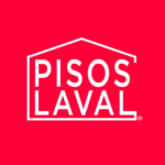 laval