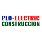 pleca--logo