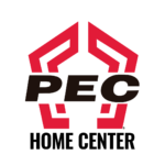 pleca--logo-home-center