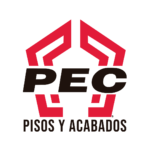 pleca--logo-pec