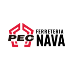 pleca--logo-pto-
