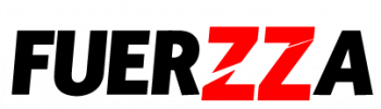 LOGOS-FUERZZA